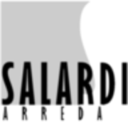 (c) Salardiarreda.it
